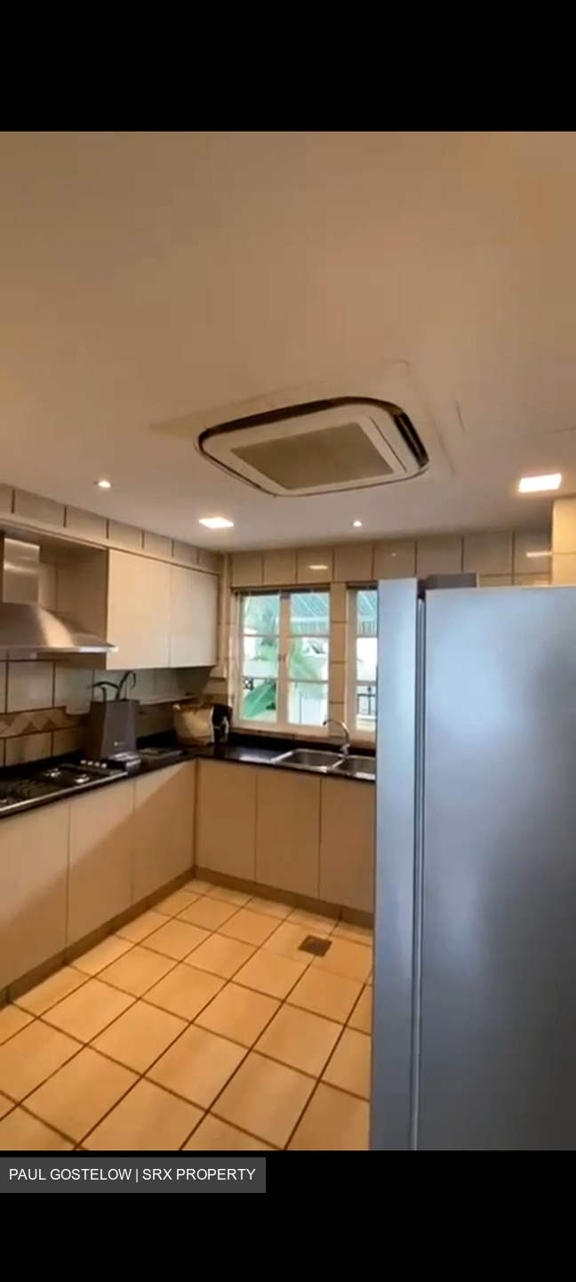 Gentle Villas (D11), Detached #433126851
